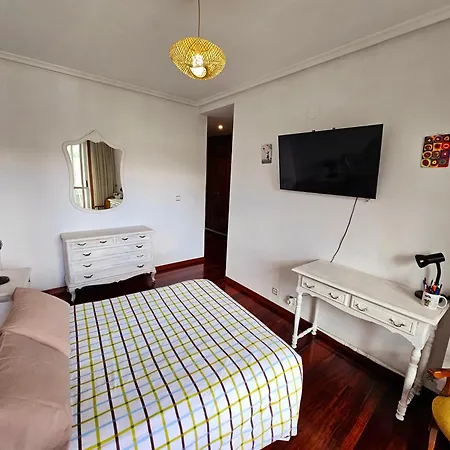 Piramides * Оренсе