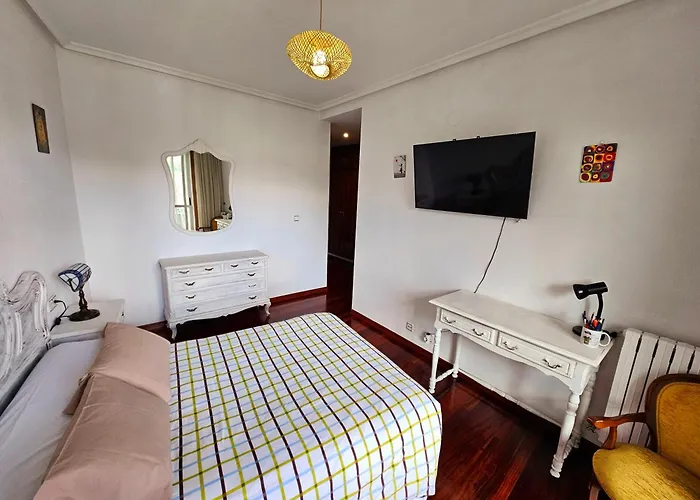 Piramides * Оренсе